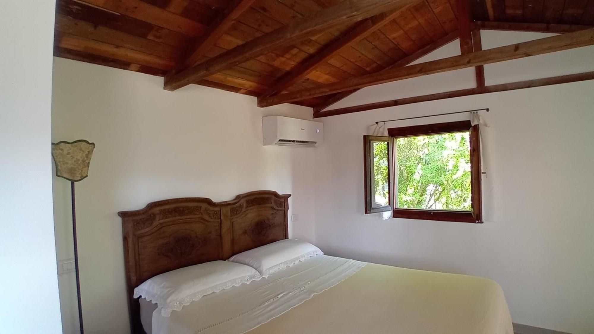 Bed and Breakfast Le Bumbarelle à Tavoleto Extérieur photo